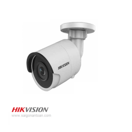 HIKVISION DS-2CD2055FWD-I